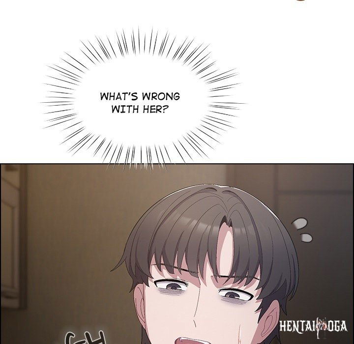 The Love Meowtchmaker The Love Meowtchmaker Chapter 0 - ページ 5