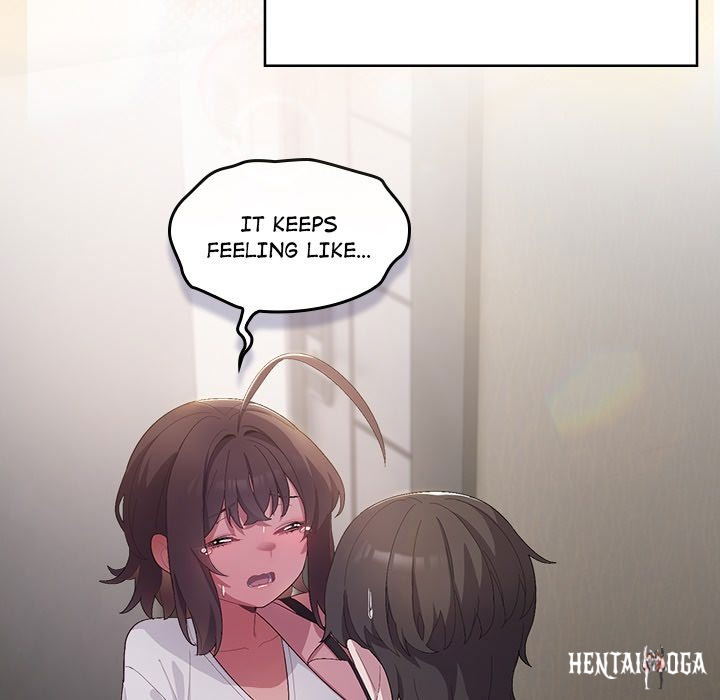 The Love Meowtchmaker The Love Meowtchmaker Chapter 0 - ページ 9
