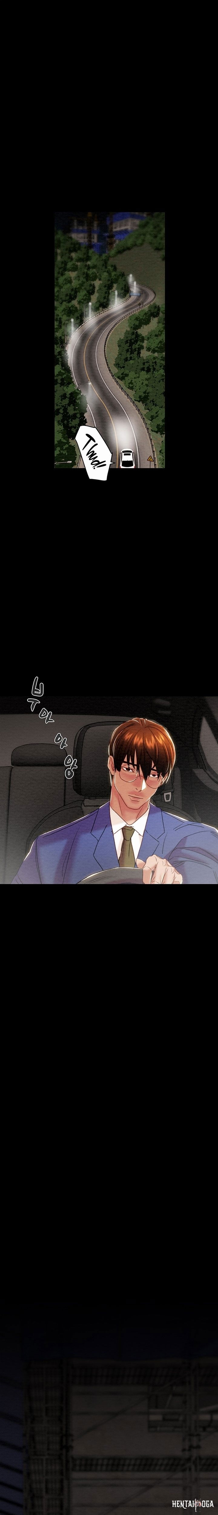 The Man Who Devours The Man Who Devours Chapter 72 - Page 29 The Man Who Devours The Man Who Devours Chapter 72 - Page 29