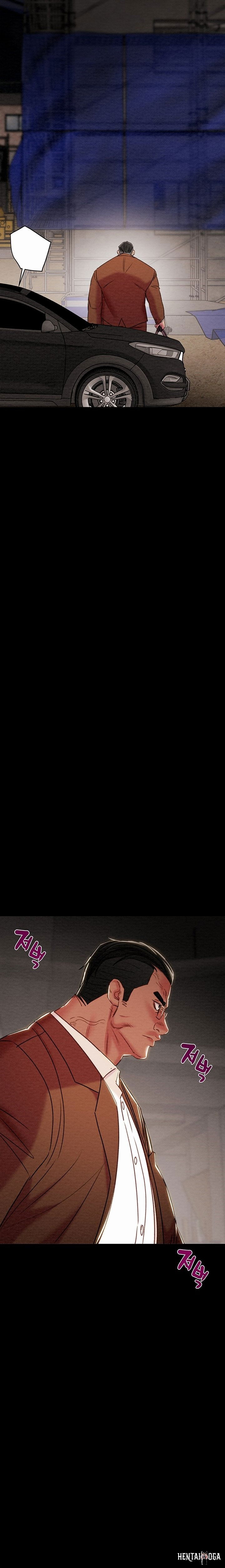 The Man Who Devours The Man Who Devours Chapter 72 - Page 30 The Man Who Devours The Man Who Devours Chapter 72 - Page 30