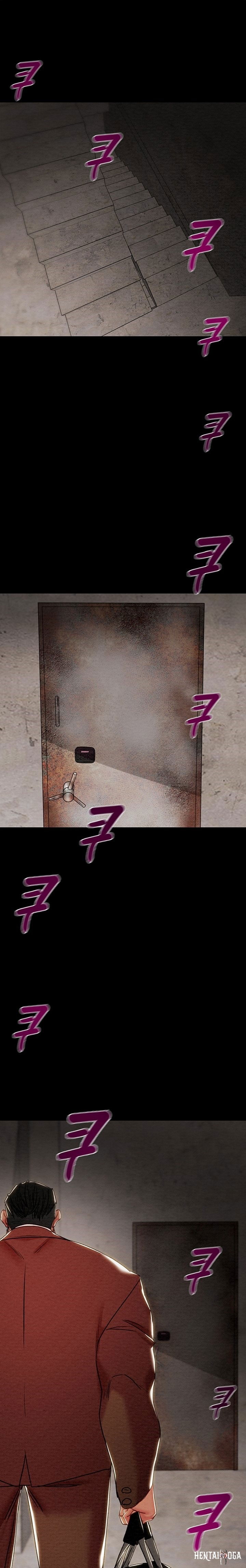 The Man Who Devours The Man Who Devours Chapter 72 - Page 31 The Man Who Devours The Man Who Devours Chapter 72 - Page 31