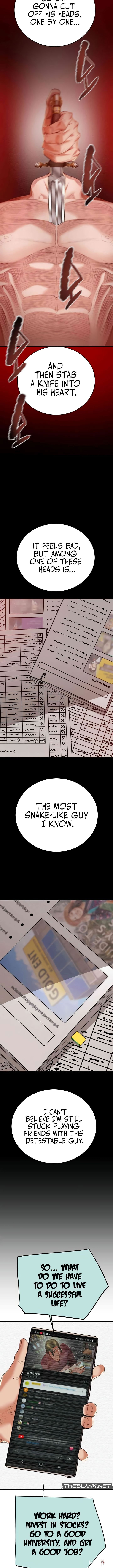 The Man Who Devours The Man Who Devours Chapter 12 - Page 15 The Man Who Devours The Man Who Devours Chapter 12 - Page 15