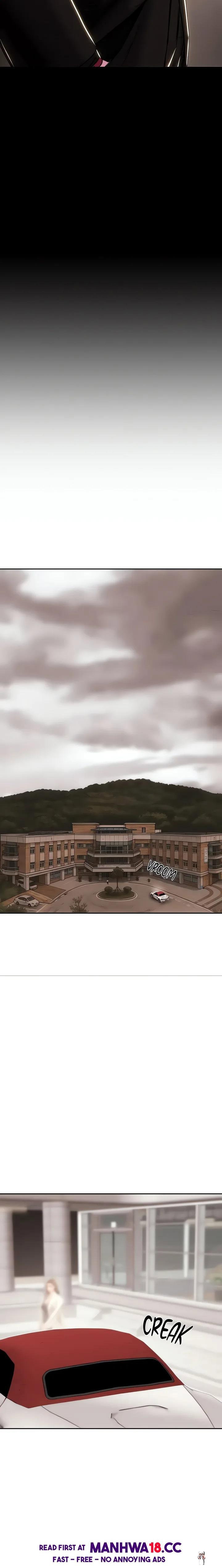 The Man Who Devours The Man Who Devours Chapter 88 - صفحة 27