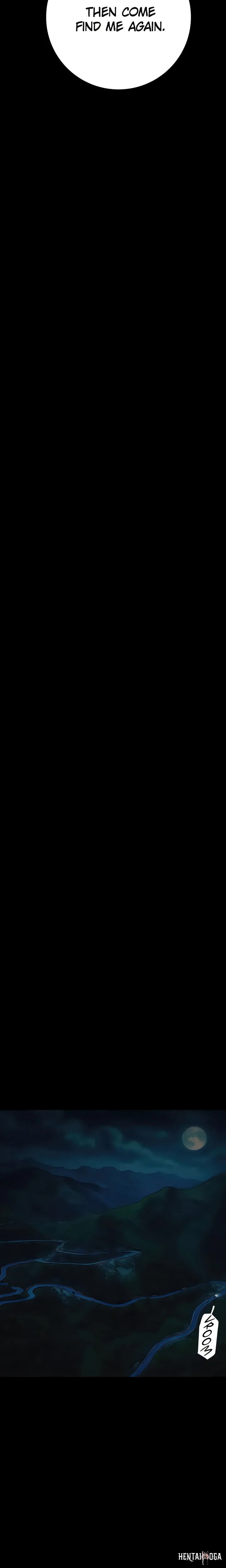 The Man Who Devours The Man Who Devours Chapter 87 - صفحة 20