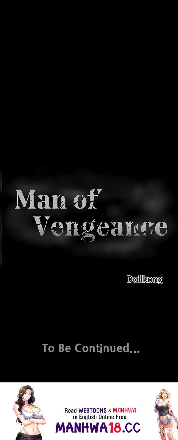 The Man Who Devours The Man Who Devours Chapter 84 - Trang 35