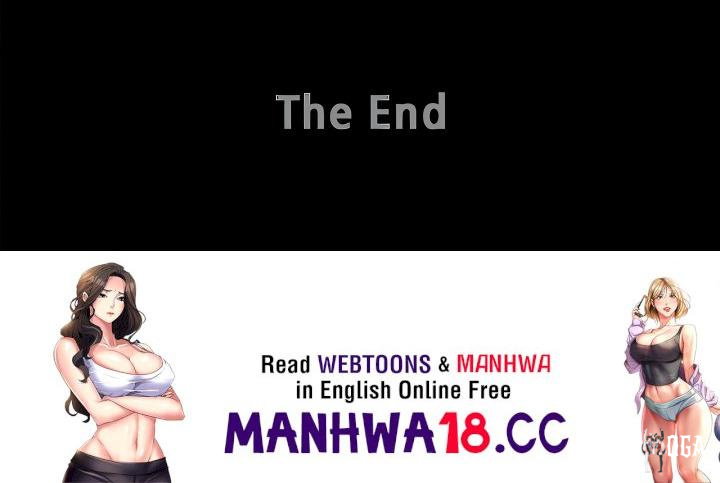 The Man Who Devours The Man Who Devours Chapter 93 - Page 41