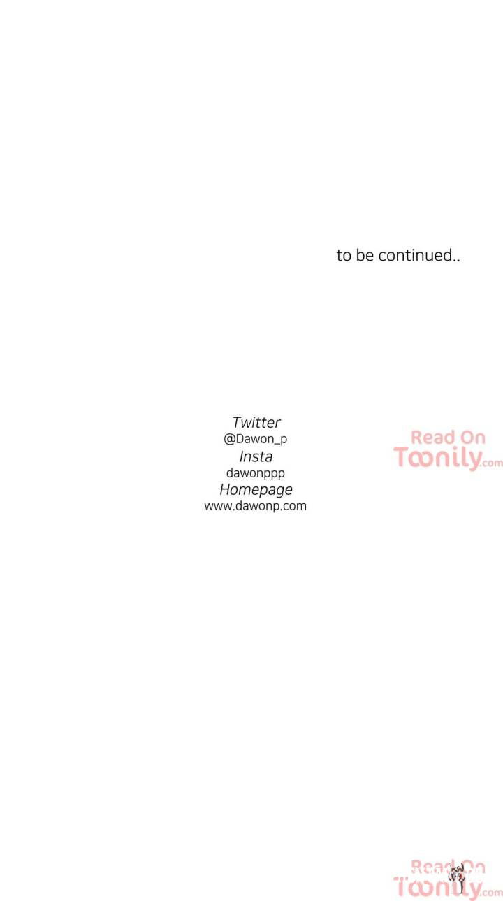 The Missing O The Missing O Chapter 15 - Page 12