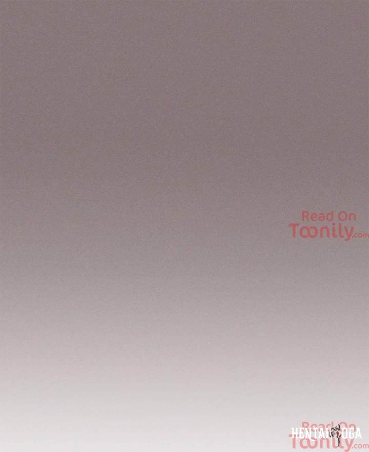 The Missing O The Missing O Chapter 53 - Page 23