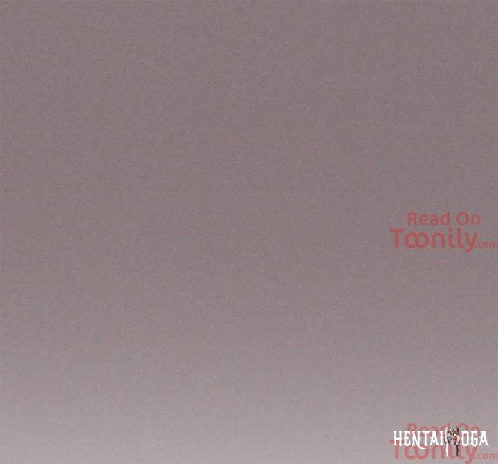 The Missing O The Missing O Chapter 54 - Page 31