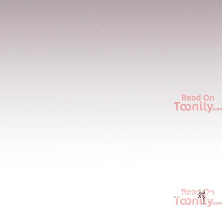 The Missing O The Missing O Chapter 54 - Page 32