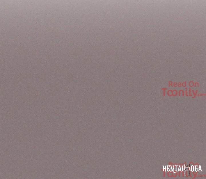 The Missing O The Missing O Chapter 54 - Page 36