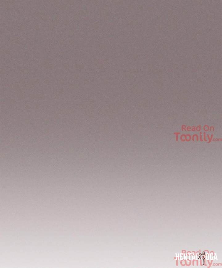 The Missing O The Missing O Chapter 54 - Page 39