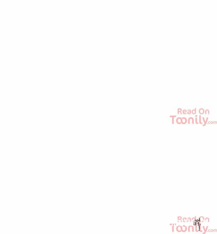 The Missing O The Missing O Chapter 71 - Page 29