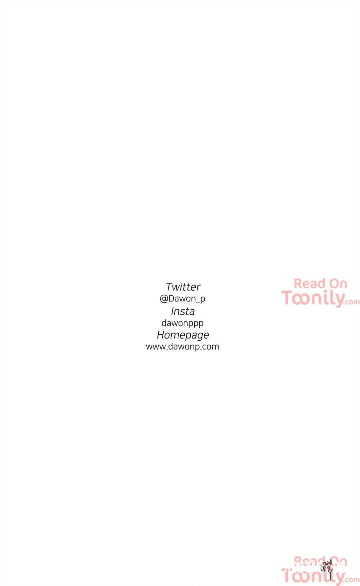 The Missing O The Missing O Chapter 81 - Page 16