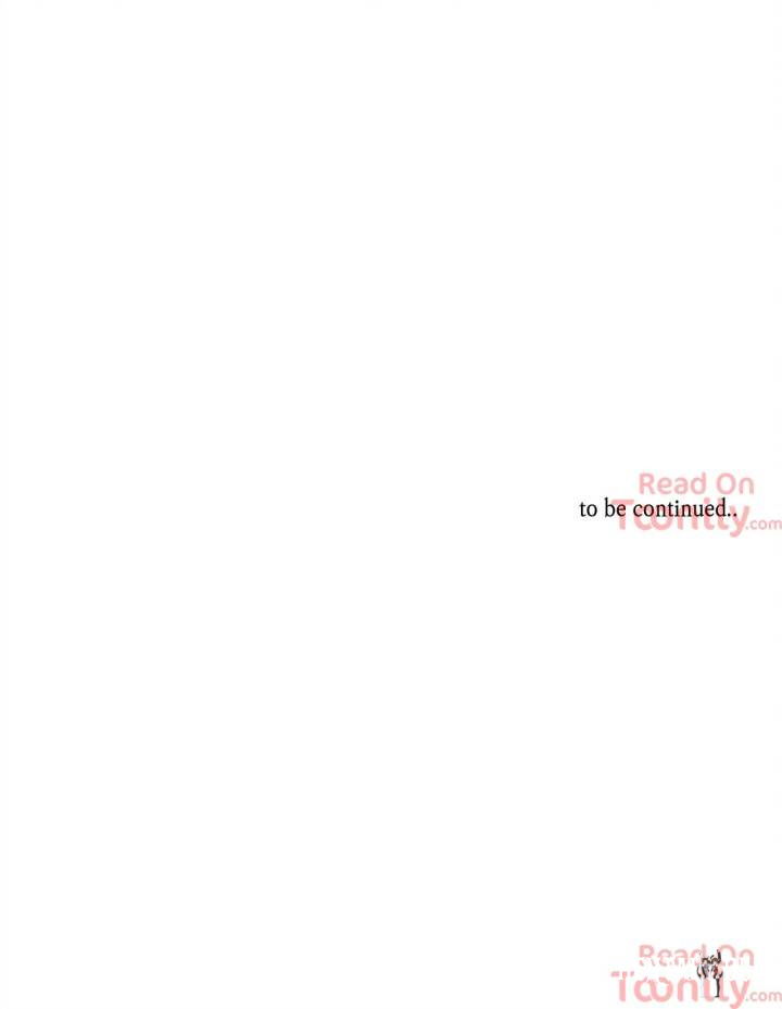 The Missing O The Missing O Chapter 93 - Page 14