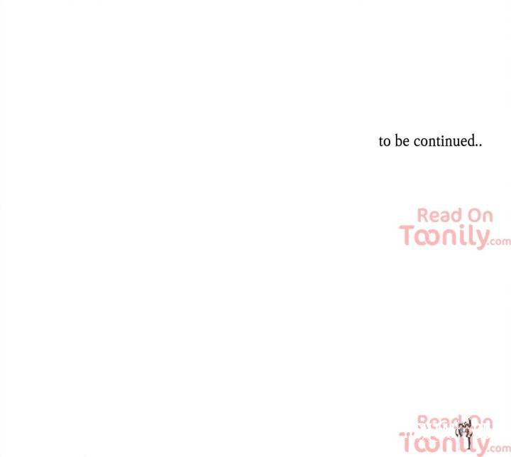 The Missing O The Missing O Chapter 96 - Page 15