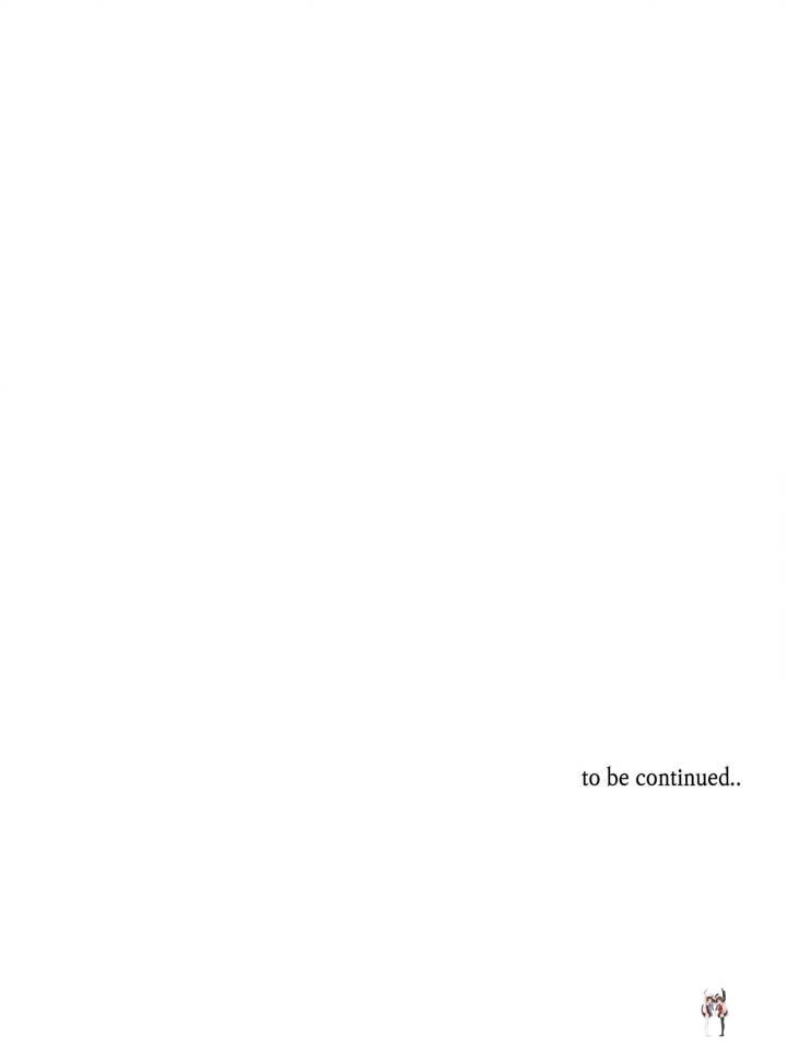 The Missing O The Missing O Chapter 112 - Page 15