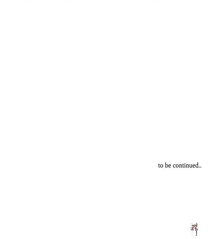 The Missing O The Missing O Chapter 122 - Page 16