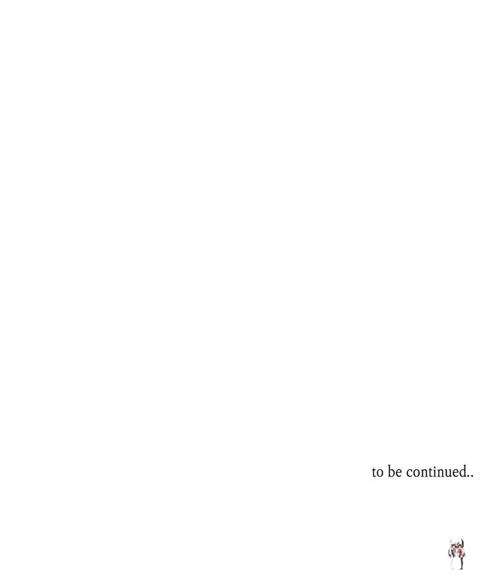 The Missing O The Missing O Chapter 126 - Page 16