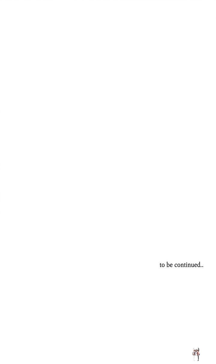 The Missing O The Missing O Chapter 134 - Page 15