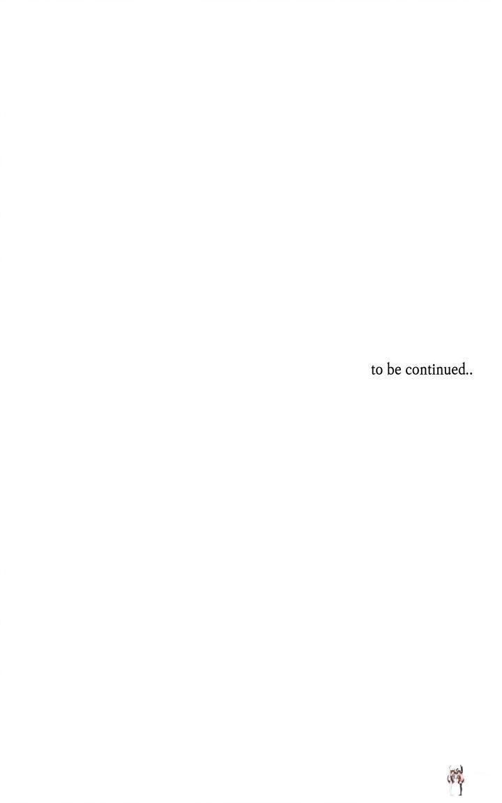 The Missing O The Missing O Chapter 137 - Page 16