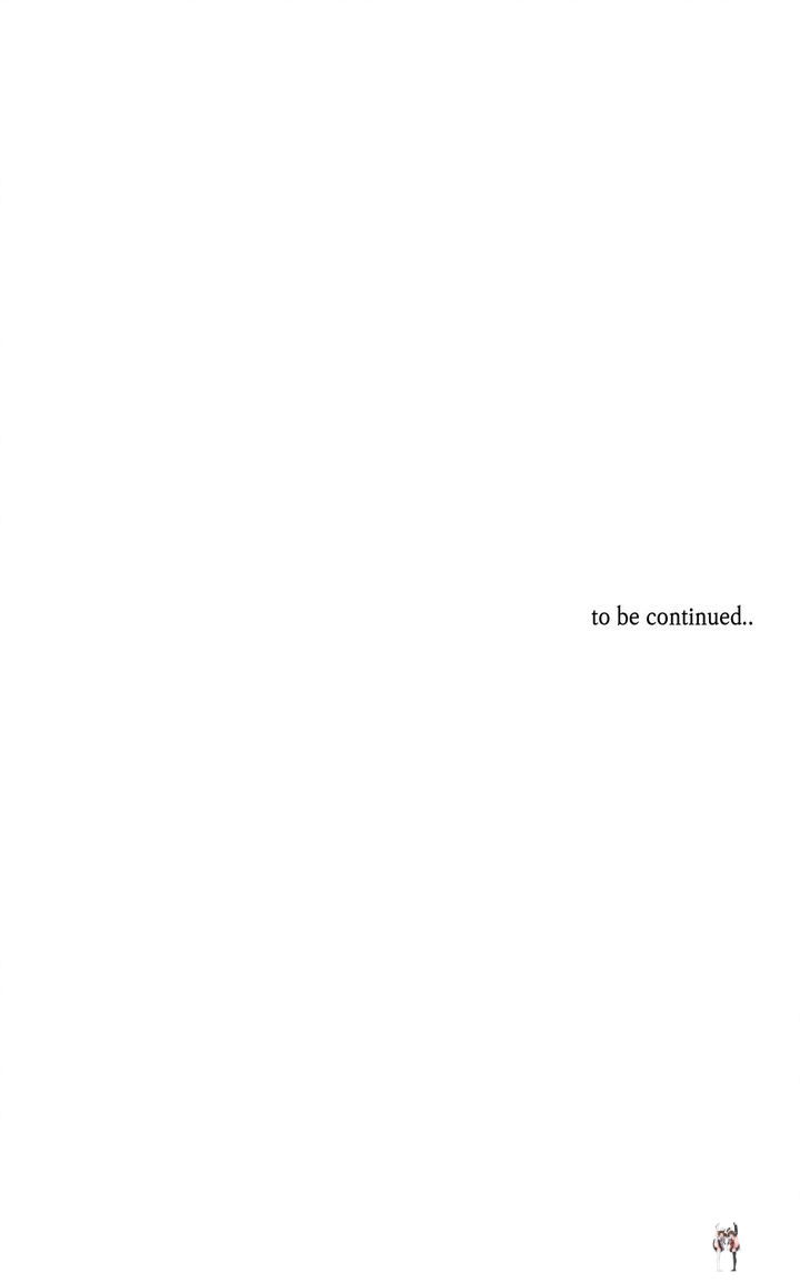 The Missing O The Missing O Chapter 138 - Page 15