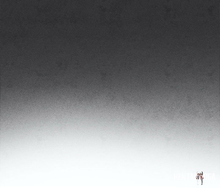 The Missing O The Missing O Chapter 140 - Page 28