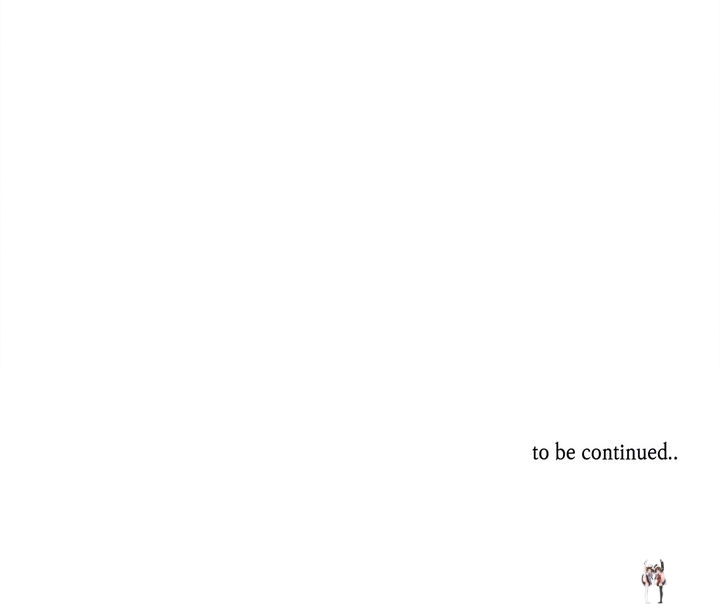 The Missing O The Missing O Chapter 140 - Page 29