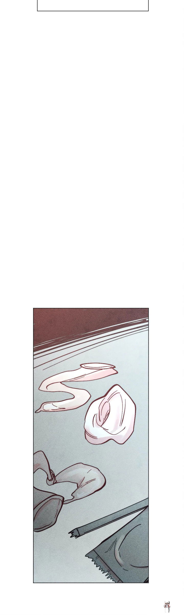 The Missing O The Missing O Chapter 142 - Page 18