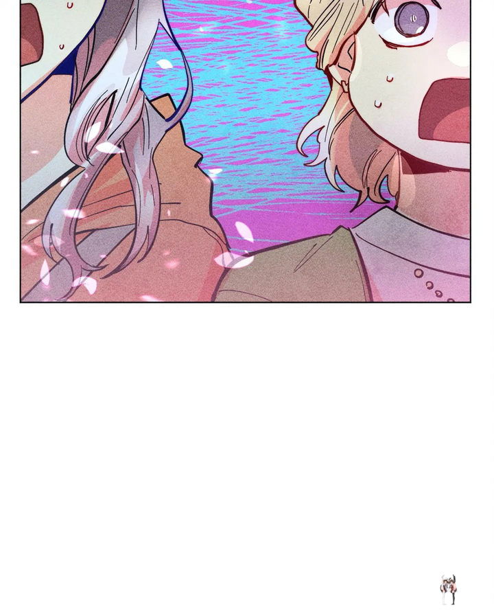 The Missing O The Missing O Chapter 144 - Page 35