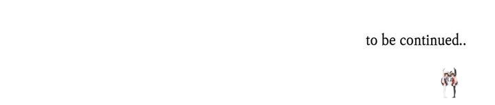 The Missing O The Missing O Chapter 145 - Page 33