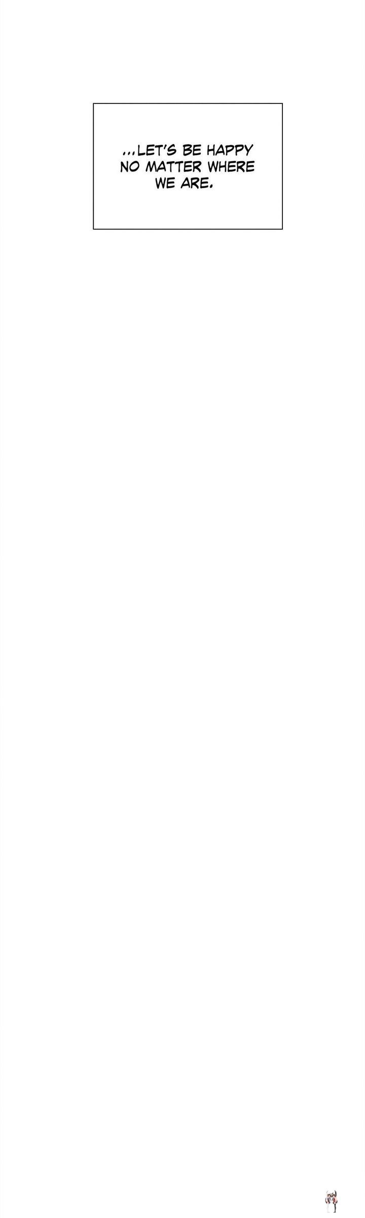 The Missing O The Missing O Chapter 146 - Page 17