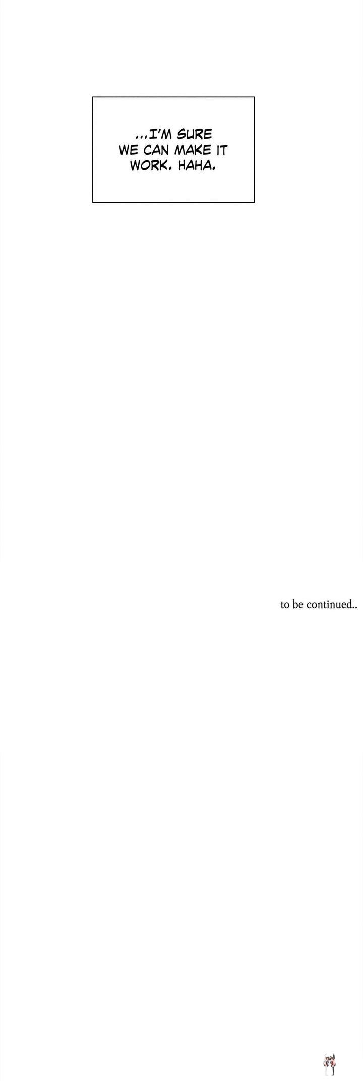 The Missing O The Missing O Chapter 146 - Page 30