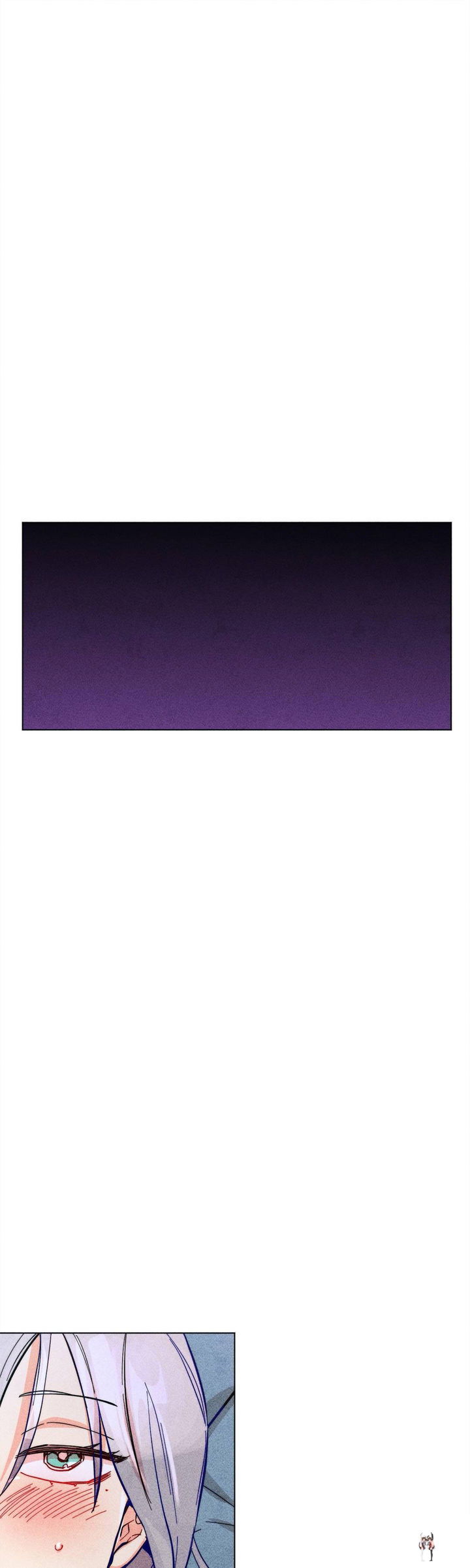 The Missing O The Missing O Chapter 147 - Page 13