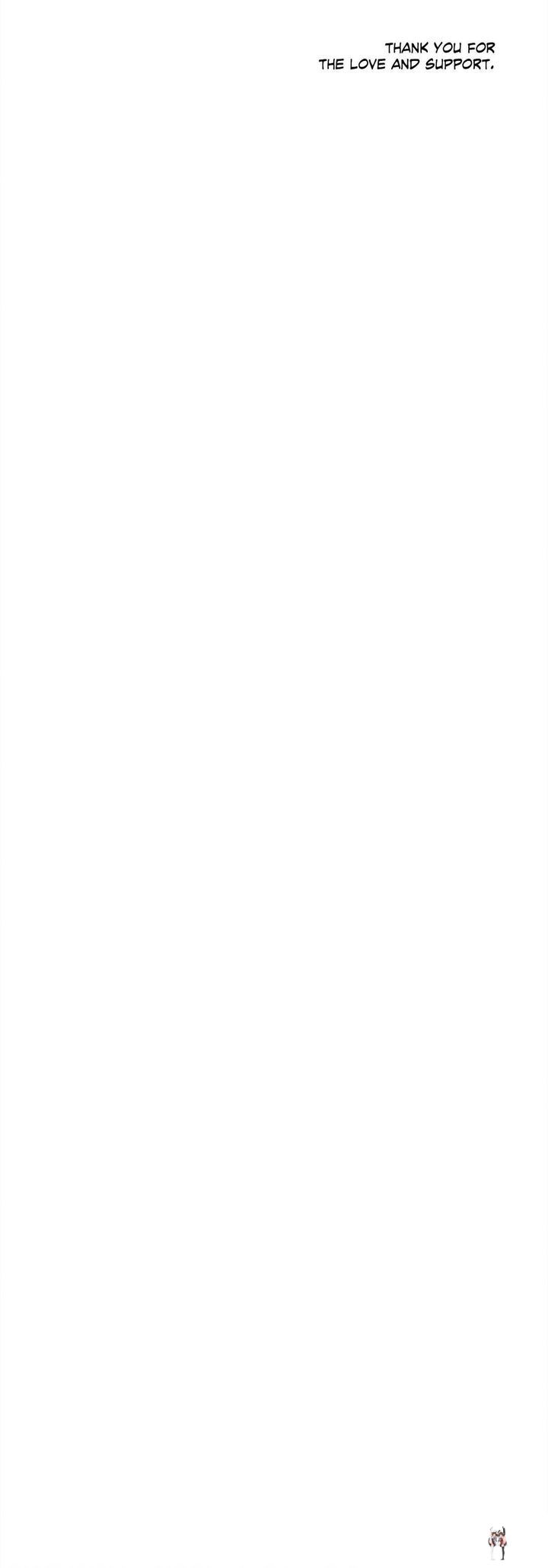 The Missing O The Missing O Chapter 147 - Page 30