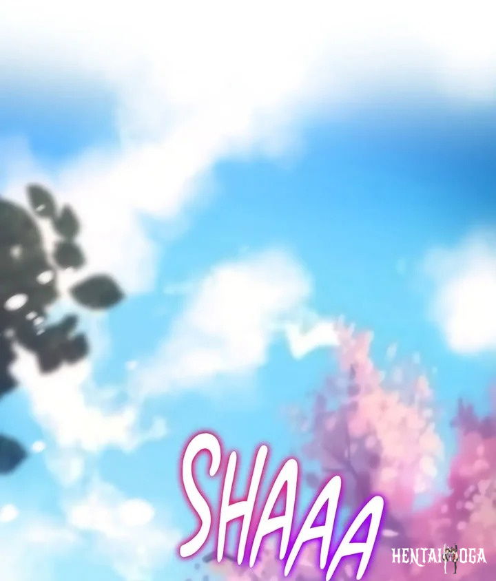 The Monster in My Room The Monster in My Room Chapter 27 - Page 1