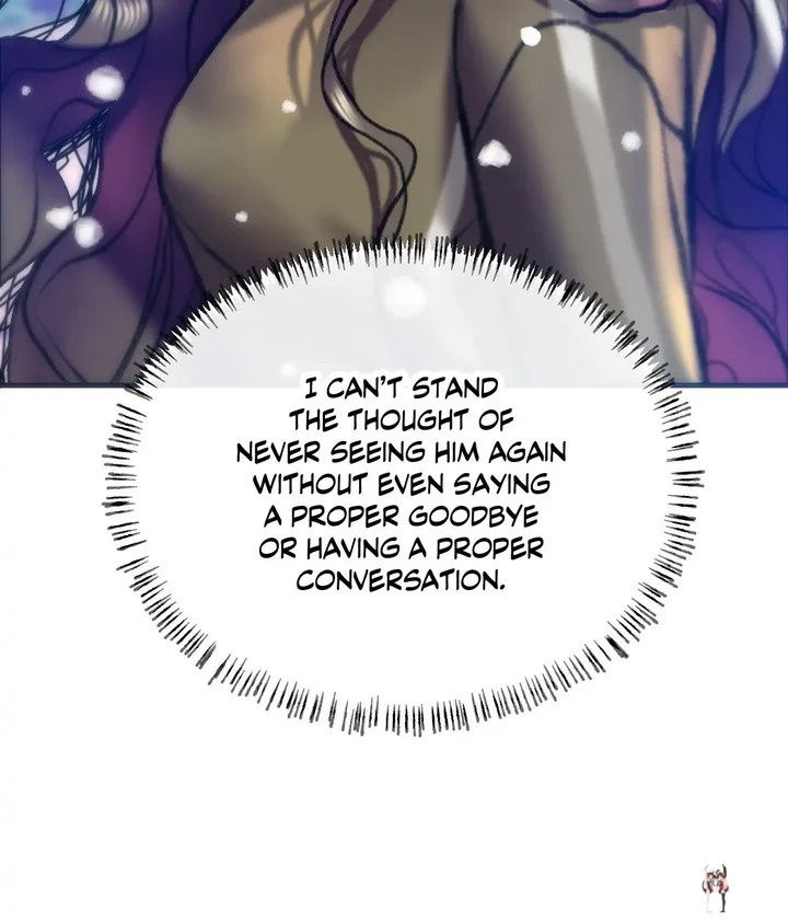 The Monster in My Room The Monster in My Room Chapter 27 - Page 11