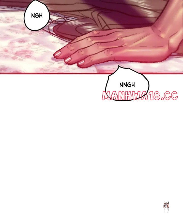 The Monster in My Room The Monster in My Room Chapter 27 - Page 113