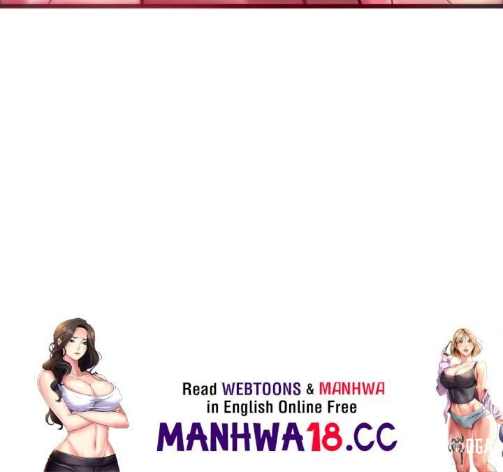 The Monster in My Room The Monster in My Room Chapter 27 - Page 123