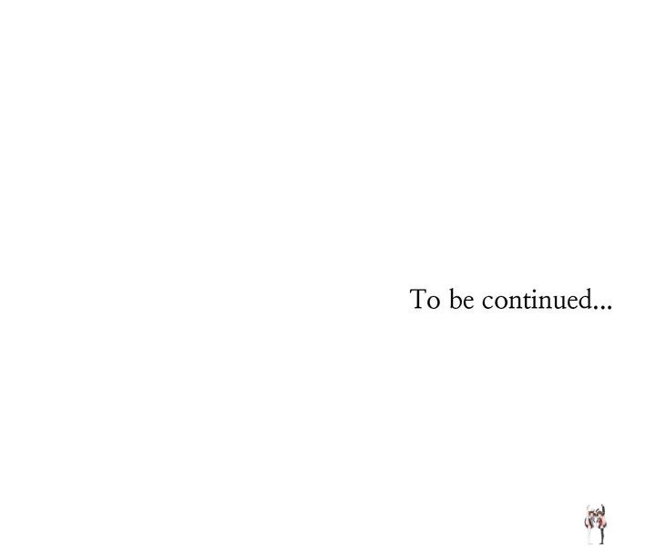 The Monster in My Room The Monster in My Room Chapter 27 - Page 124