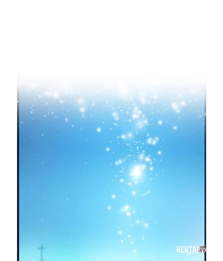 The Monster in My Room The Monster in My Room Chapter 27 - Page 14