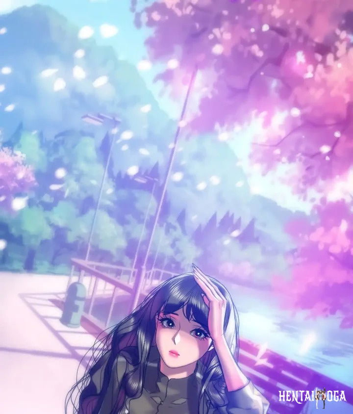 The Monster in My Room The Monster in My Room Chapter 27 - Page 2