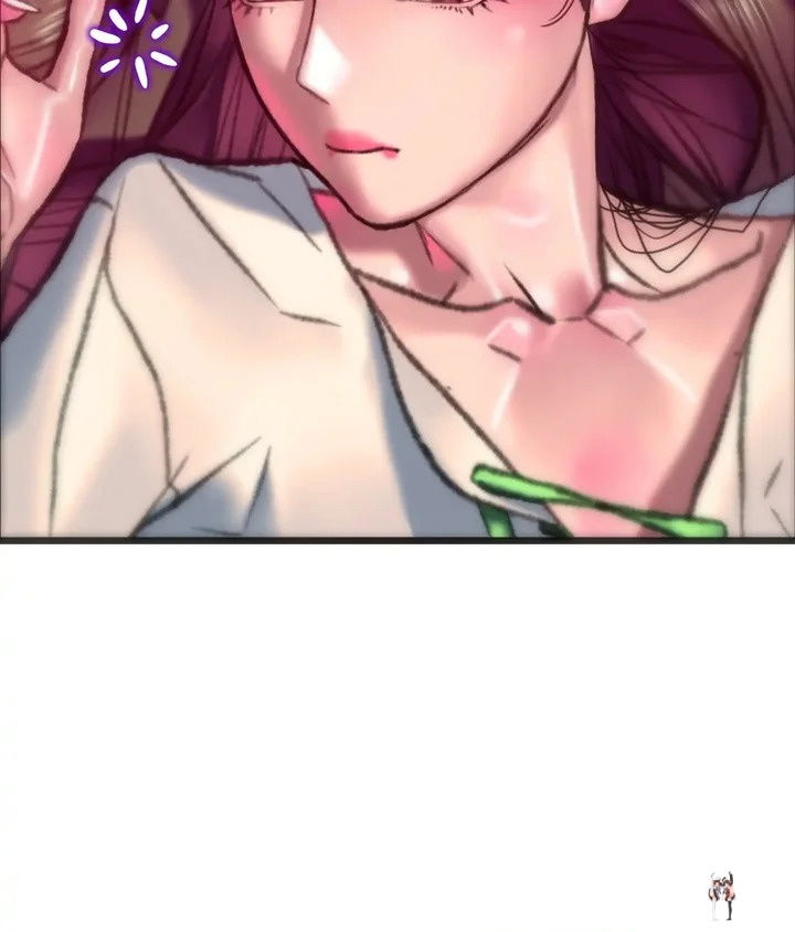 The Monster in My Room The Monster in My Room Chapter 27 - Page 21