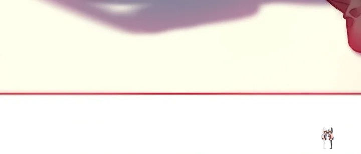 The Monster in My Room The Monster in My Room Chapter 27 - Page 41