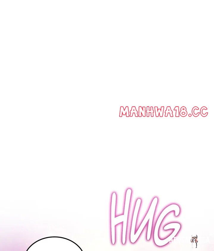 The Monster in My Room The Monster in My Room Chapter 27 - Page 42