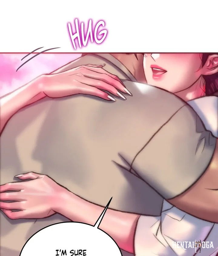 The Monster in My Room The Monster in My Room Chapter 27 - Page 50