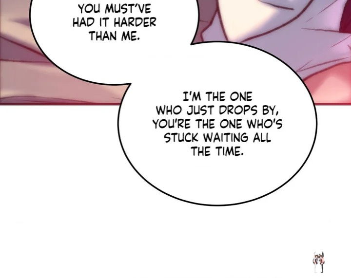 The Monster in My Room The Monster in My Room Chapter 27 - Page 51