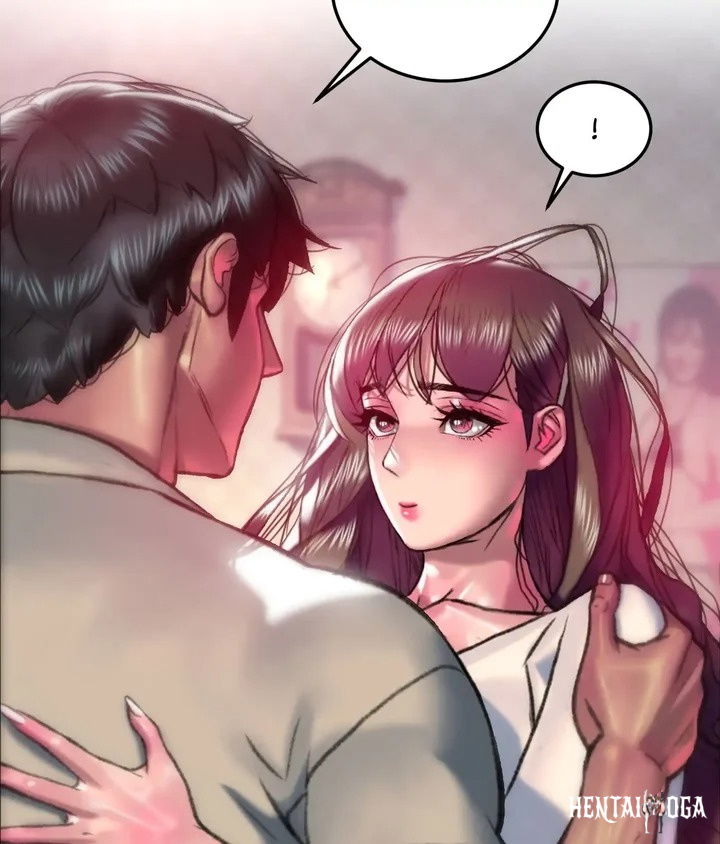 The Monster in My Room The Monster in My Room Chapter 27 - Page 57