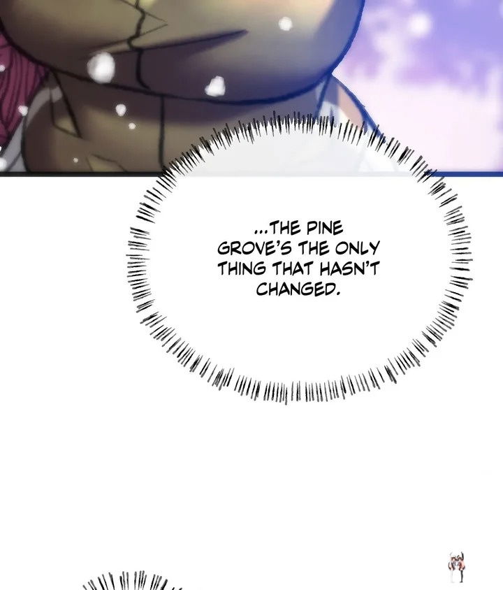 The Monster in My Room The Monster in My Room Chapter 27 - Page 6