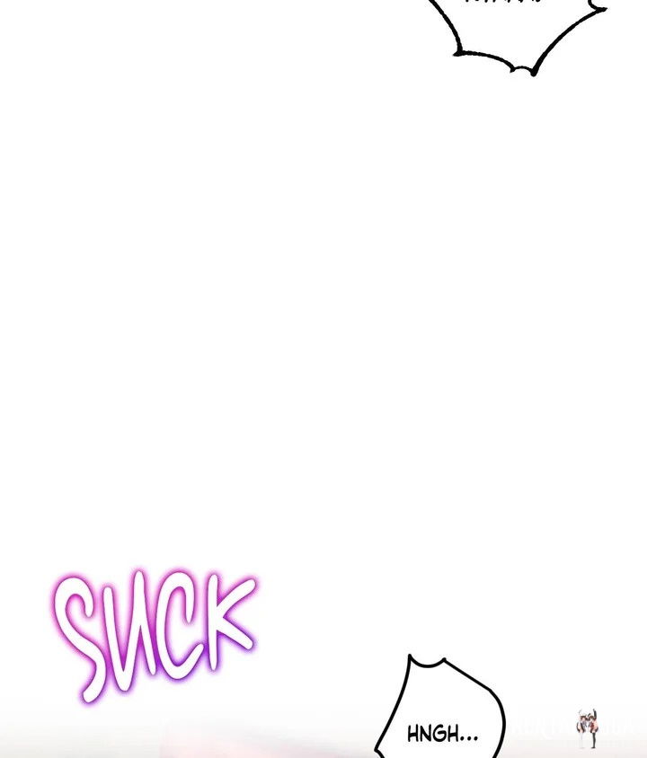 The Monster in My Room The Monster in My Room Chapter 27 - Page 68